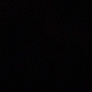 2 fun graphic tees from Austin, Texas